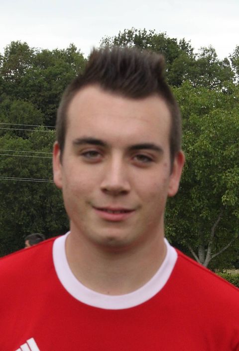 Foto: Claudio Porcarelli