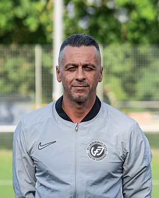Cayan Zenk