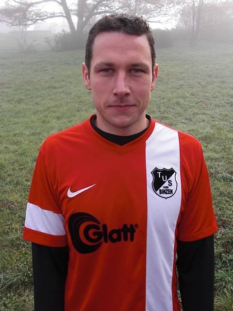 Foto: Jonas Lautenschlager