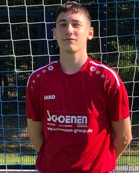 Foto: Andreas Höfer