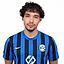 Anderson Rengifo Diaz