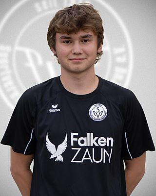 Till Friedrich Bretschneider