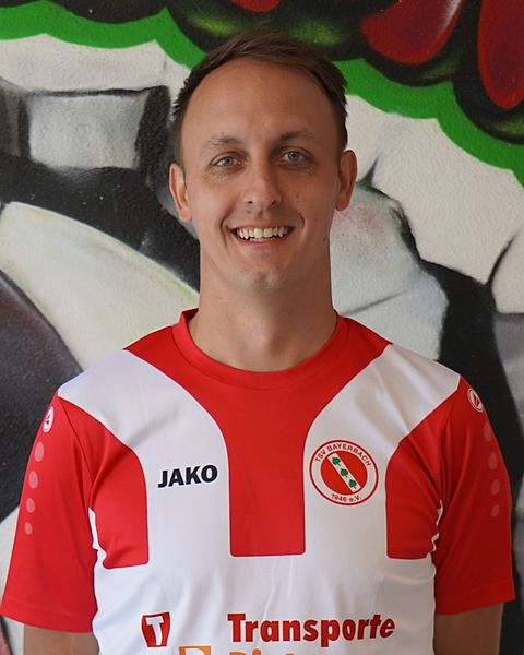 Foto: Dominik Zeus