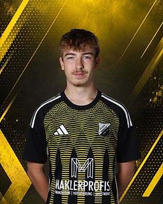 Fabian Temmen