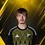Fabian Temmen