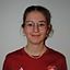Miriam Fligg