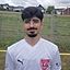 Ahmed Alkan