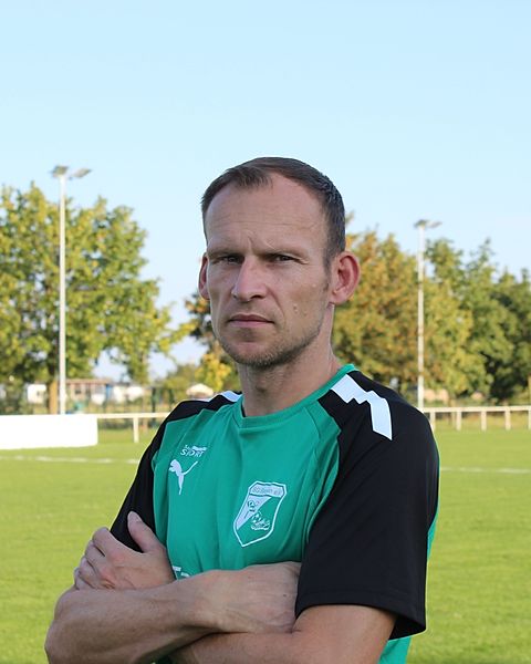 Foto: Lena Kotowski