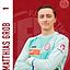 Matthias Grob