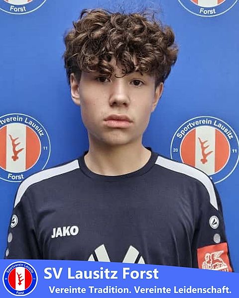 Foto: SV Lausitz Forst