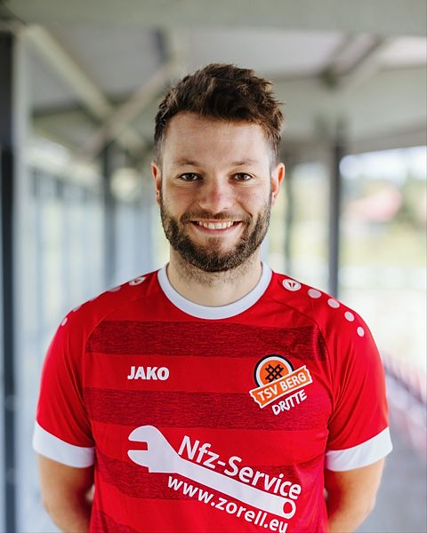 Foto: Markus Haner