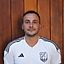 Josip Gospocic