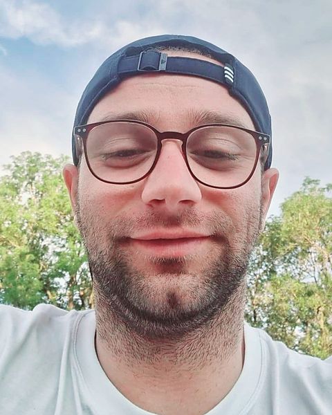 Jaba Kotchlamazashvili