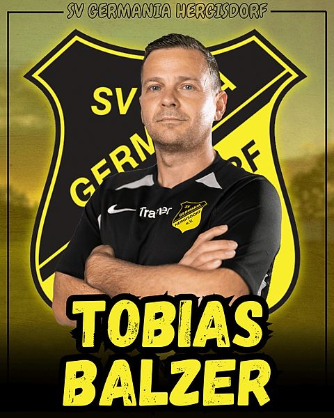 Foto: Nico Schlotter