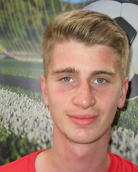 Foto: Maik Horstkotte