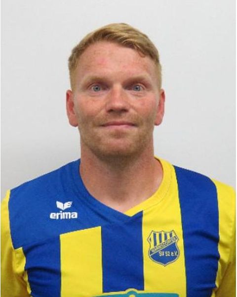 Foto: Gunter von Kalnassy