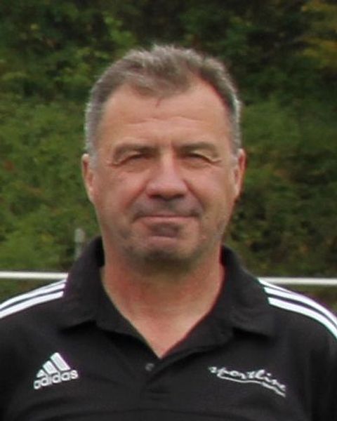 Foto: Rainer Hampel