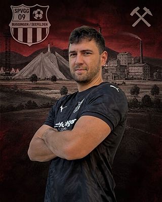 Tim Erler