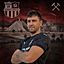 Tim Erler