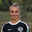 Zoe Bader