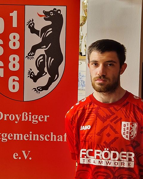 Foto: E.Sauter