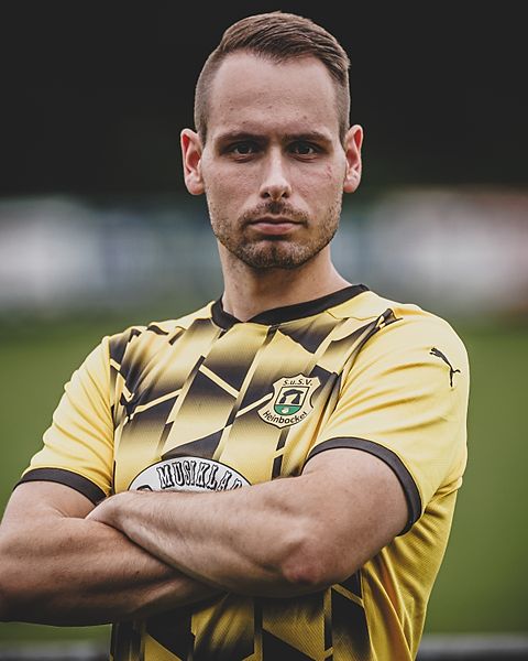 Foto: JOERG STRUWE