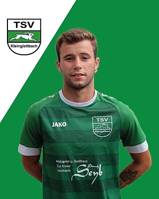 Joao Paulo Silva Monteiro