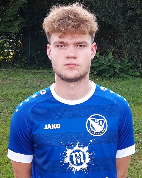 Foto: Christian Kleinheider