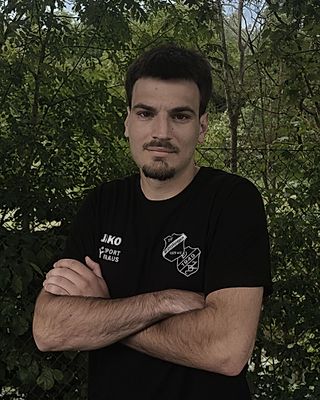 Yaroslav Yarotskyi