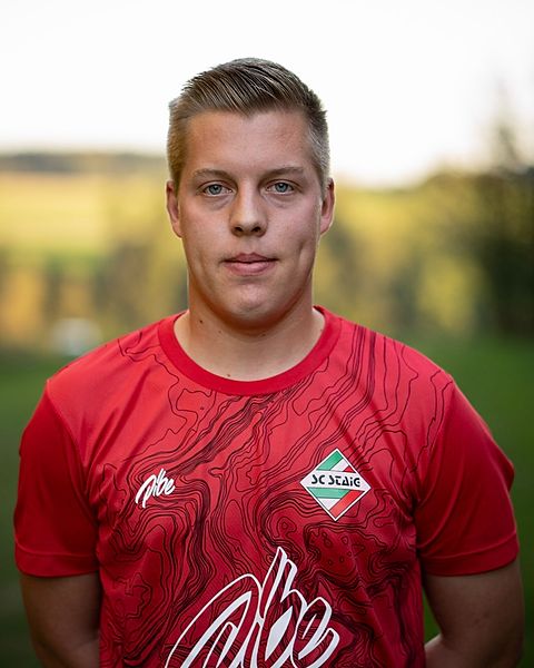 Foto: Jan Weiß