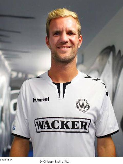 Foto: Butzhammer