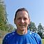 Klaus Simon