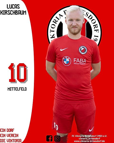 Foto: Ayhan Gündüz