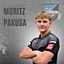 Moritz Pakusa