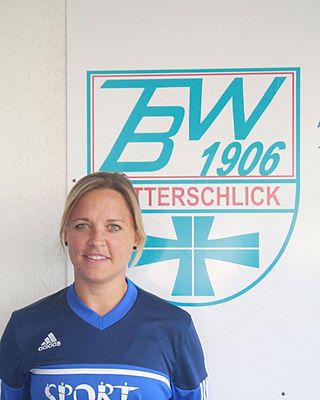 Katrin Schmittgen