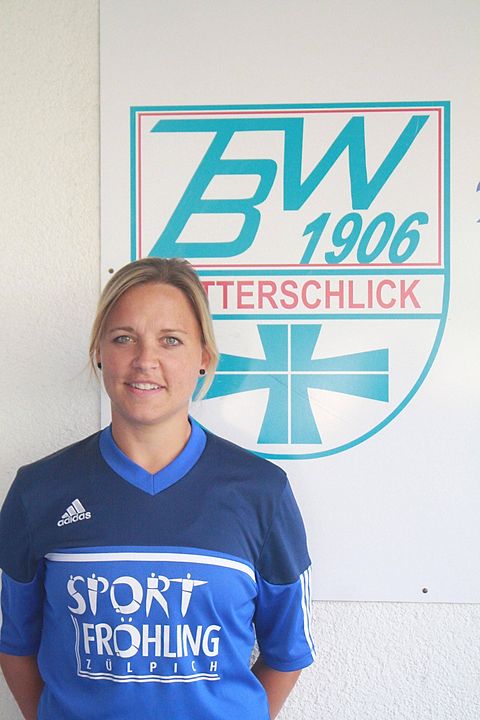 Foto: Christiane Zimmermann