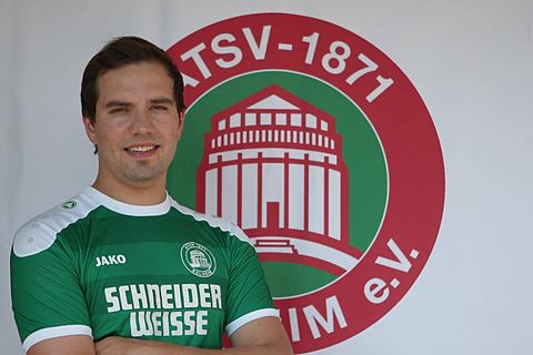 Foto: Thomas Prudil