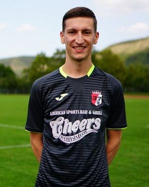 Foto: @ SV Lobeda 77