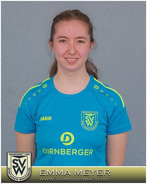 Foto: Stefan Glötzl