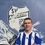 Andreas Hepp