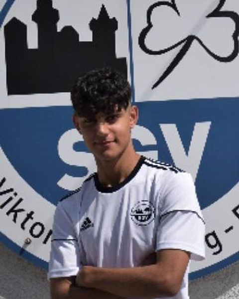 Foto: SGV Nürnberg-Fürth