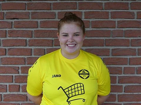 Foto: Nina Stollenwerk