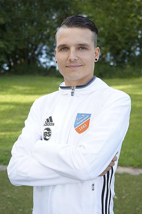 Foto: Darius Maibach