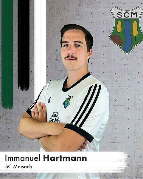 Foto: Nico Scherer