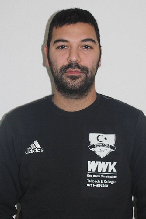 Foto: Cemo 