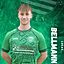 Lucas Bellmann