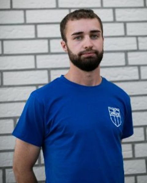 Foto: SV