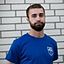 Thomas Tusch