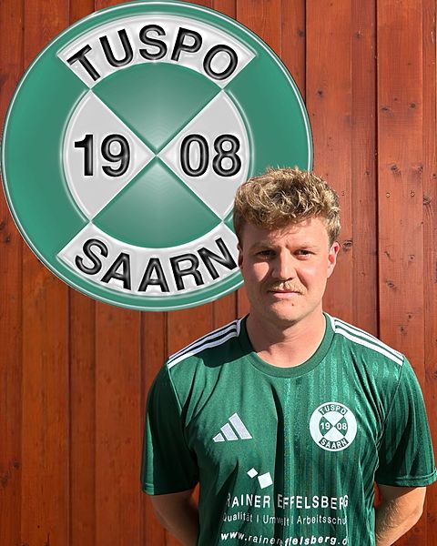 Foto: Elias Lang