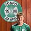 Tim-Samuel Bengs